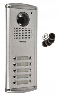 4a3c60c04feea6d75011f8764233