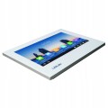 Monitor 7' Kolorowy LEELEN 2Wires V31w -
dotykowy ekran