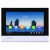Monitor 7' Kolorowy LEELEN 2Wires V31 - 
dotykowy ekran