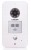 Leelen kamera 2Wires No15pc RFID podtynkowy