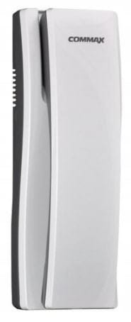 COMMAX DP-SS  UNIFON DO SYSTEMU
WIELOMIESZKANIOWEGO
