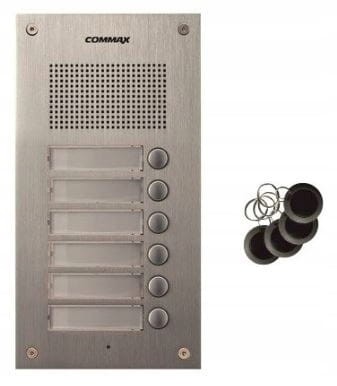 889dfc6c45ffa693e566d66ce3ae