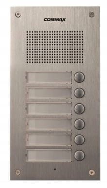 5729e0c94efdb36c30928de4ed33