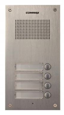 0b117682489490787b9381d203c2