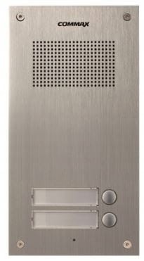 5c7ee1ee4a4593649df780362110