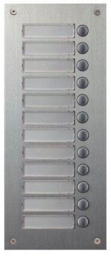 ff4add1f44e59f70db506de52394