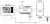 MONITOR ''EURA'' VDA-28A5 v.2 ''2EASY'' -