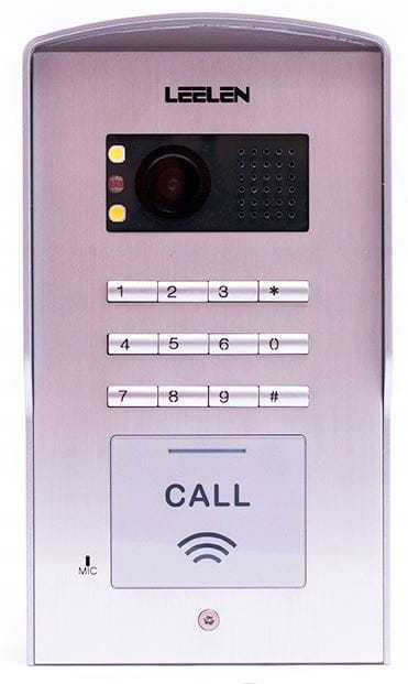 Leelen N75 No18pcn