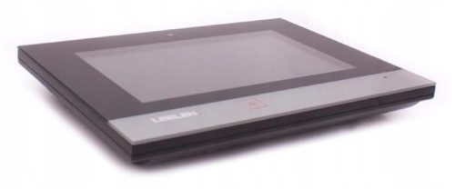 Monitor JB304 N75B