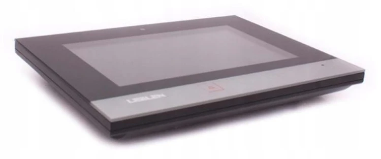 Monitor JB304 N75B