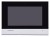 Monitor JB304 N75B