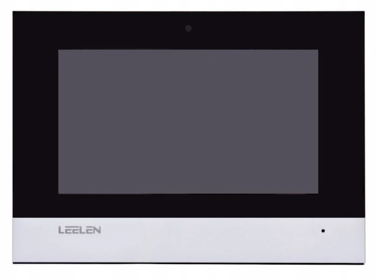 Monitor JB304 N75B