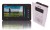 LEELEN Wideodomofon - 2xmonitor 7cali
N60/No18p z szyfratorem