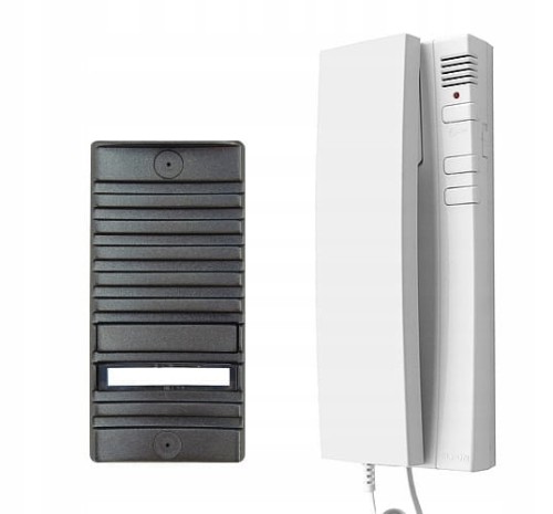 acfe53194478846b6f173c29a081