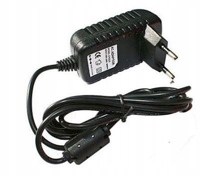 deda53704349b0fc8339c8e9bcb4