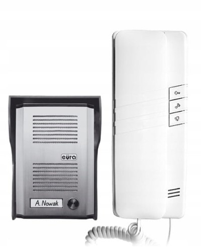 fa9d142a4da99d33a0e6b2f8d696