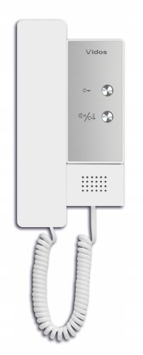 6281207c4526b992dfa47497130c