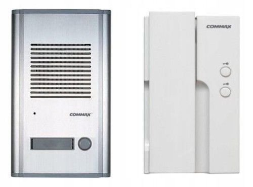 0ade0fa94c66b378f66ce5393e47