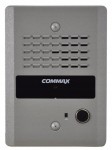 Commax stacja bramowa DR-2GN domofonowa