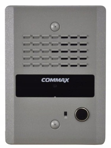 Commax stacja bramowa DR-2GN domofonowa