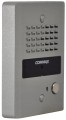 Commax stacja bramowa DR-2GN domofonowa