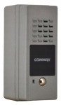 Commax DR-2PN stacja bramowa domofonu szer. 5cm