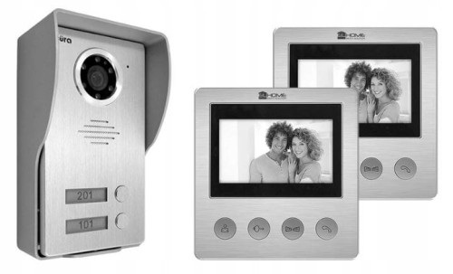 50700f9c497086e13306017a2be8