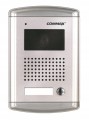 Wideodomofon Commax CDV-70H DRC-4CAN