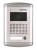 Wideodomofon Commax CDV-70H2 DRC-4CAN