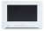 Vidos M690W – monitor wideodomofonu