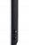Vidos M690W – monitor wideodomofonu