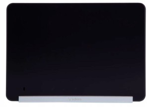 Vidos M690B – monitor wideodomofonu