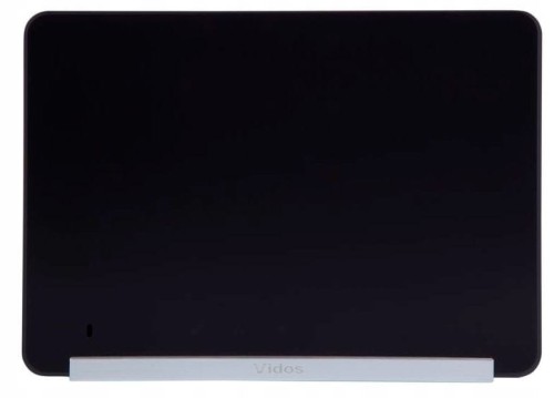 Vidos M690B – monitor wideodomofonu