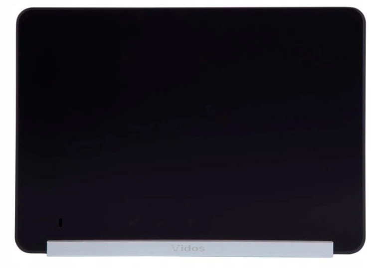 Vidos M690B – monitor wideodomofonu