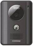 DRC-4G Kamera kolorowa wideodomofon Commax