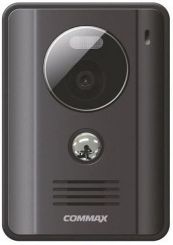Kamera DRC-4G