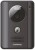 Kamera DRC-4G