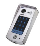 Kamera Orno OR-VID-DT-1037KV