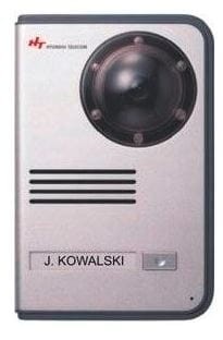 kowalski.JPG