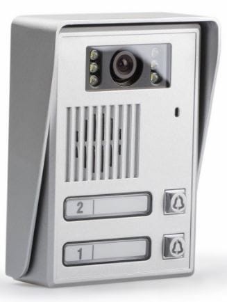 Vidos-S36