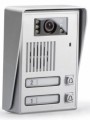 Kamera Vidos S36