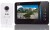 LEELEN Wideodomofon 7cali N60/No15p
(podtynkowy)