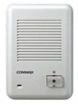 Commax DR-201D stacja bramowa jednoabonentowa