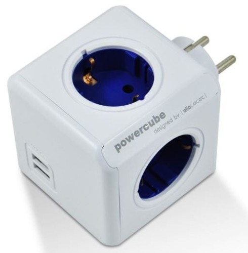 PowerCube Original USB