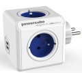 PowerCube Original USB