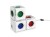 PowerCube Original USB
