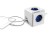 PowerCube Original USB