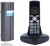 COMWEI D102B ,  teledomofon