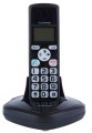 COMWEI D102B ,  teledomofon