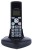 COMWEI D102B ,  teledomofon